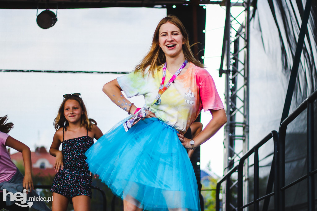 Festiwal Youthest