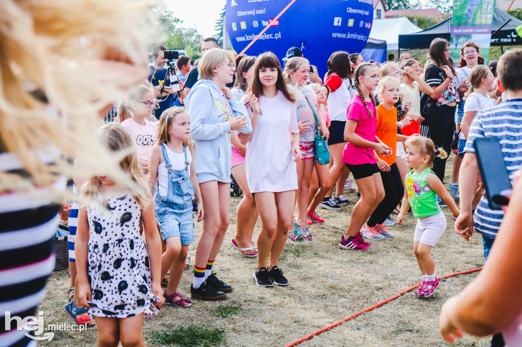 Festiwal Youthest