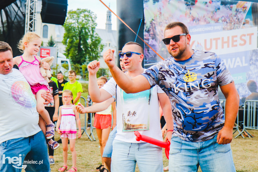 Festiwal Youthest