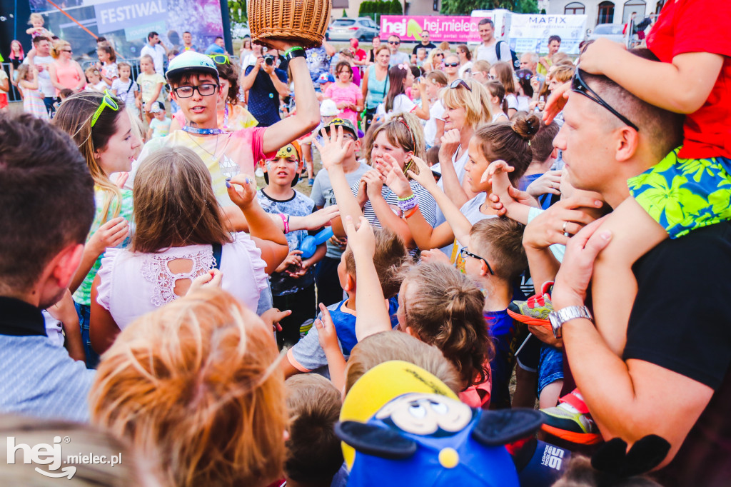 Festiwal Youthest