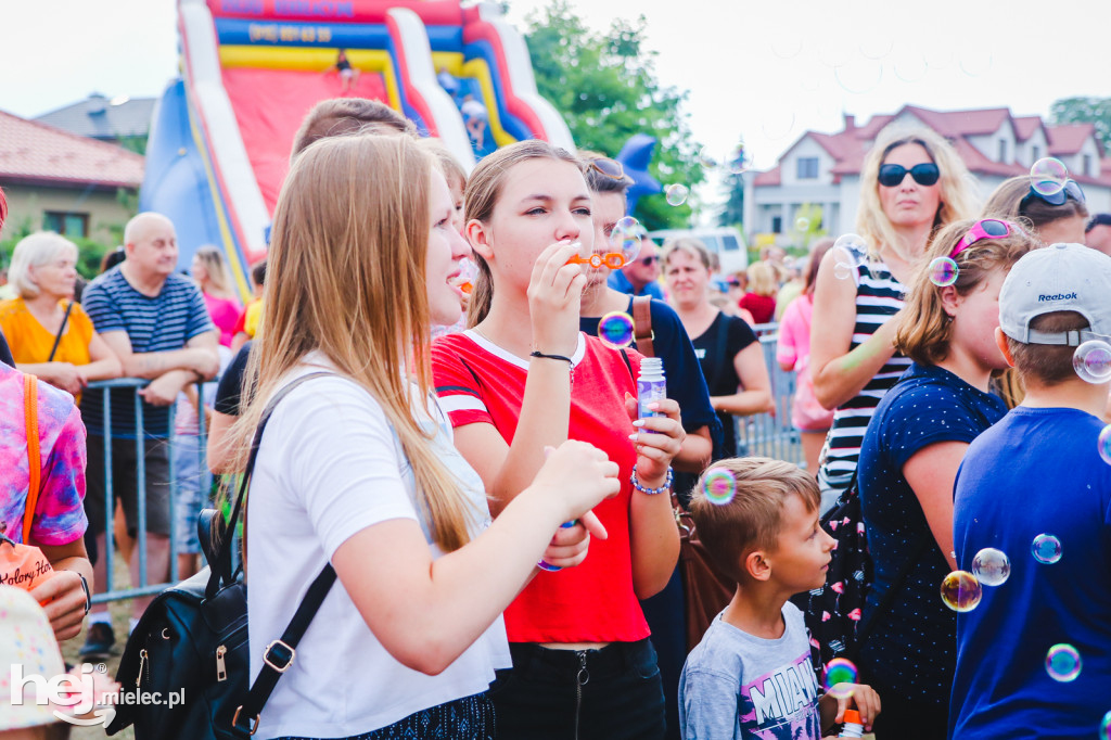 Festiwal Youthest