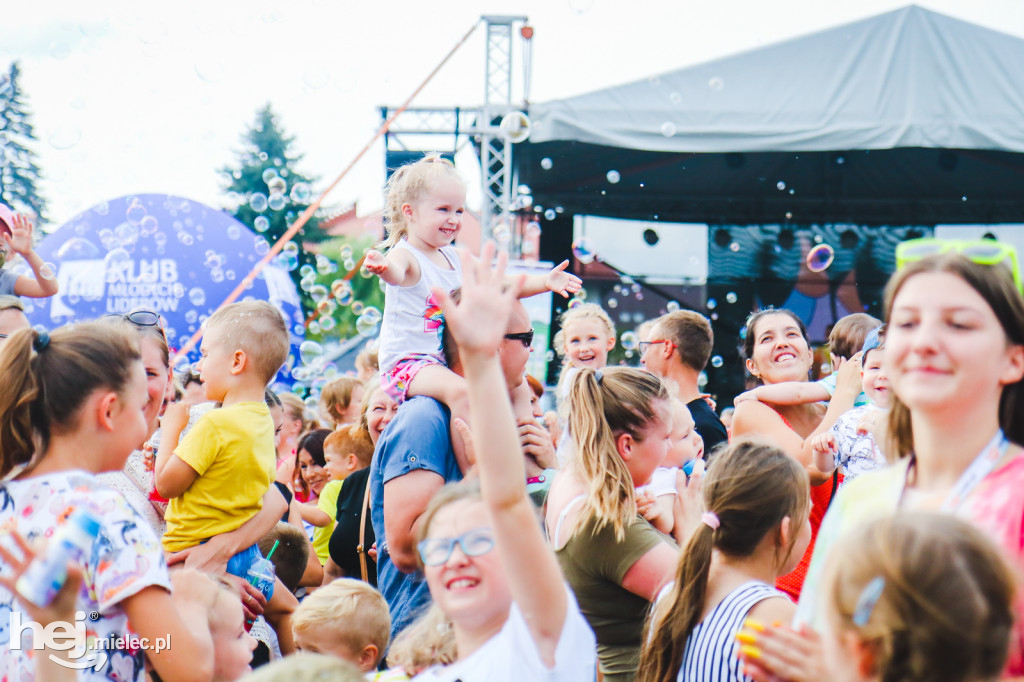 Festiwal Youthest