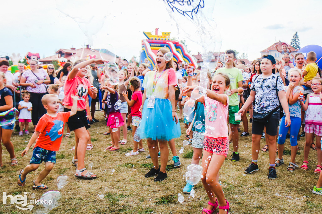 Festiwal Youthest