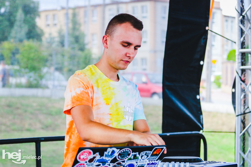 Festiwal Youthest