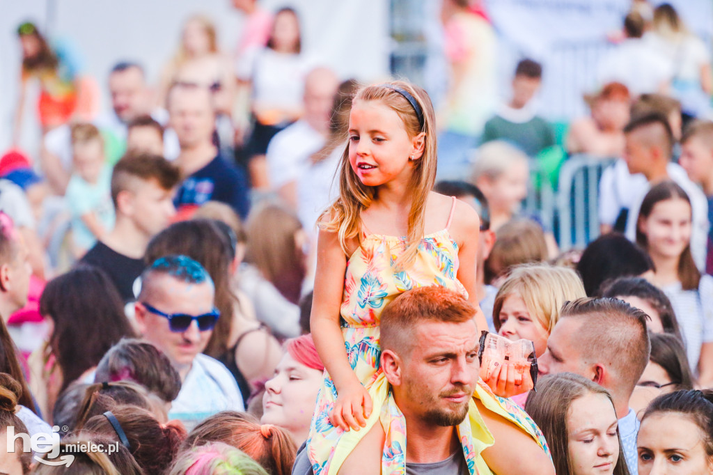 Festiwal Youthest