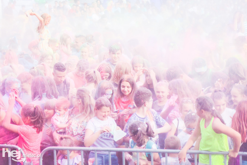 Festiwal Youthest