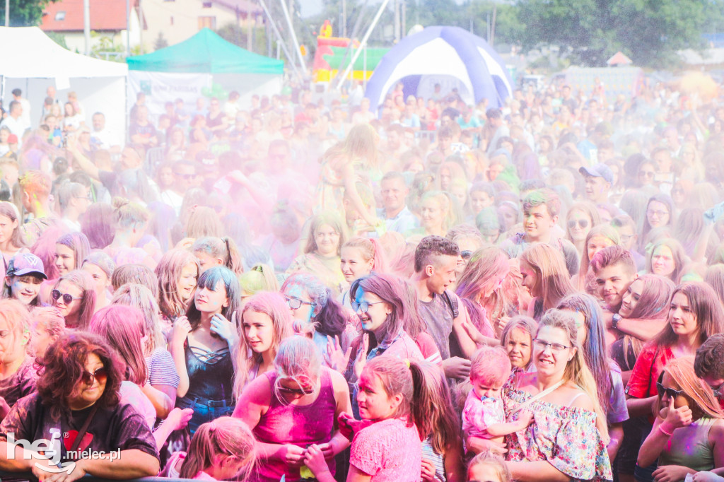 Festiwal Youthest