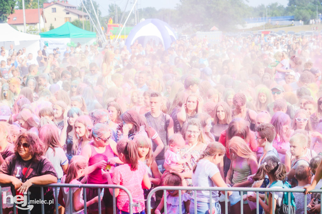 Festiwal Youthest