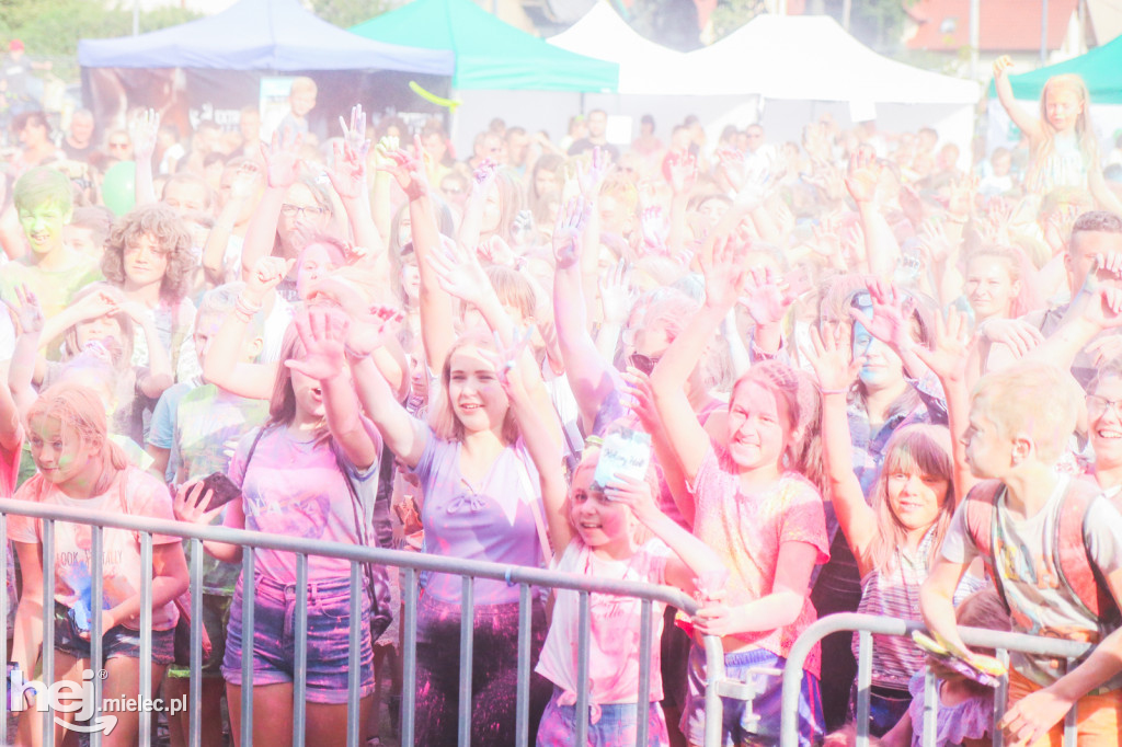 Festiwal Youthest