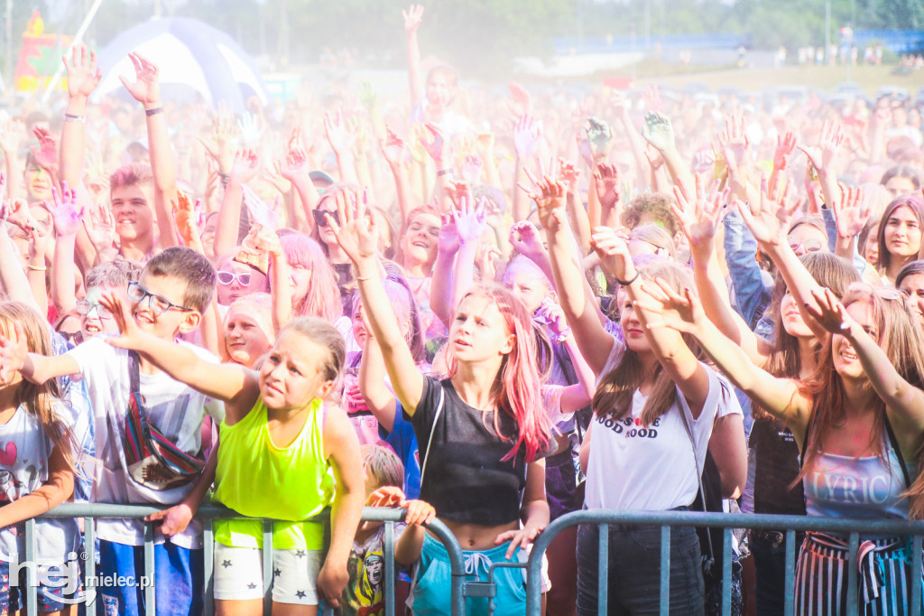 Festiwal Youthest