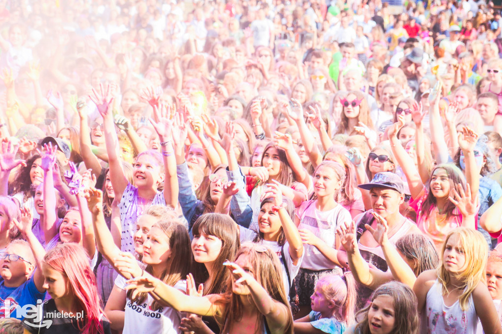 Festiwal Youthest