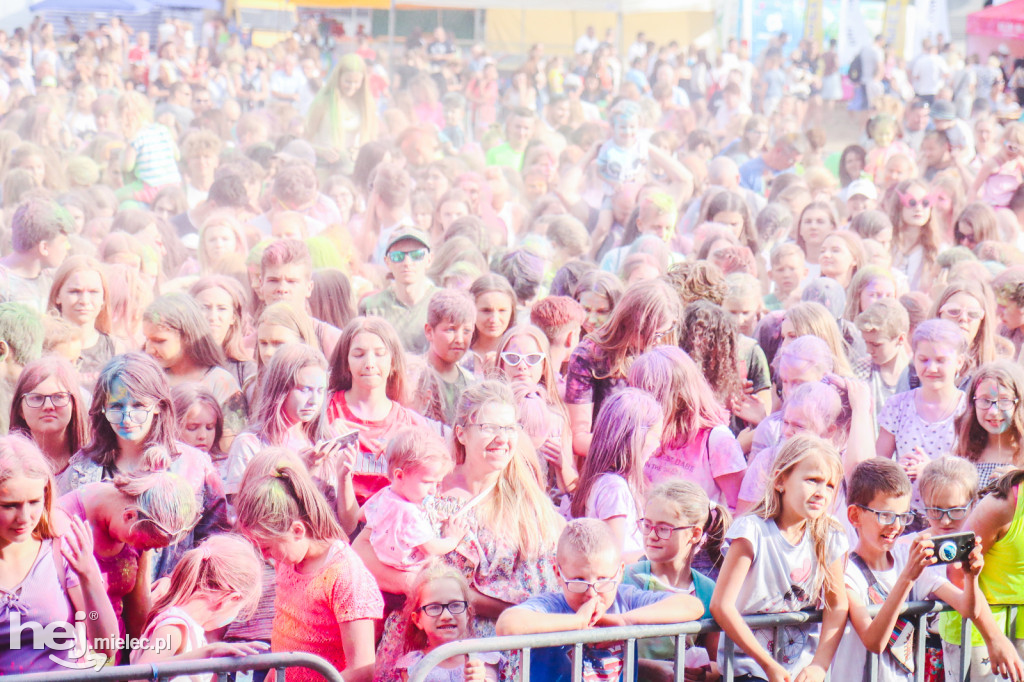 Festiwal Youthest