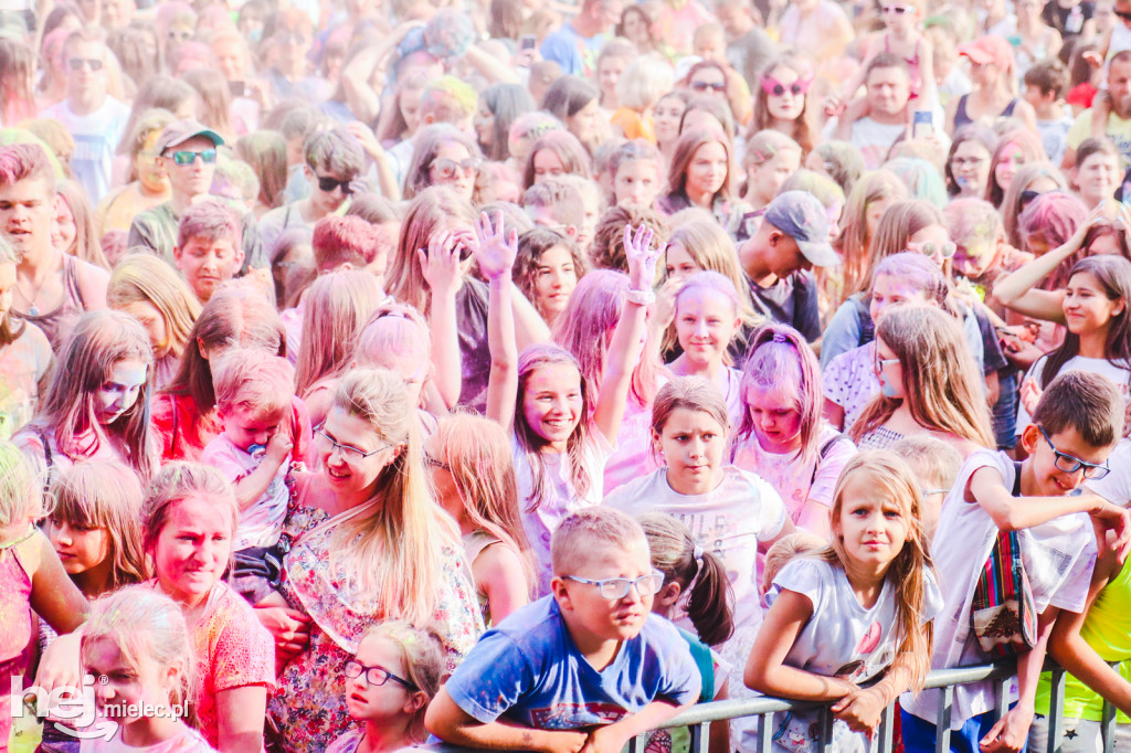 Festiwal Youthest