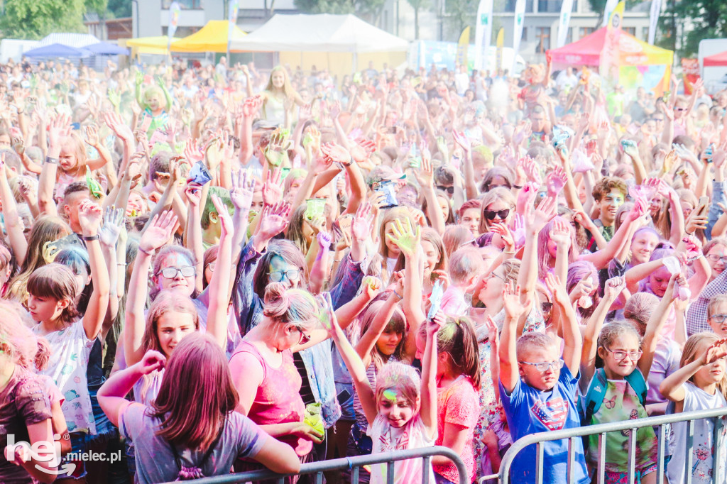 Festiwal Youthest