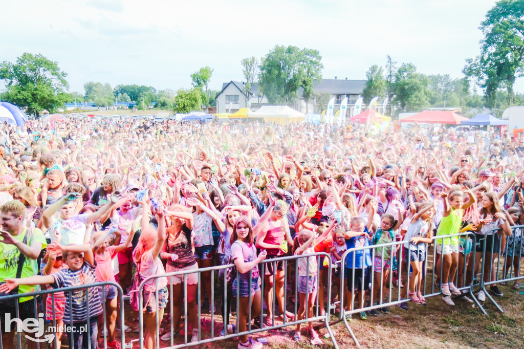 Festiwal Youthest