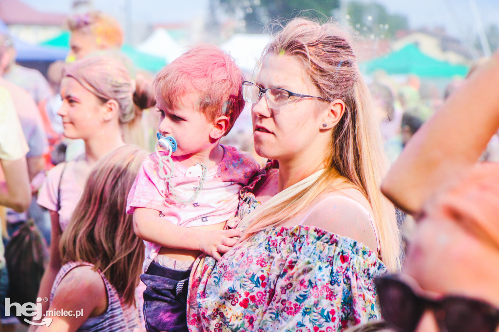 Festiwal Youthest