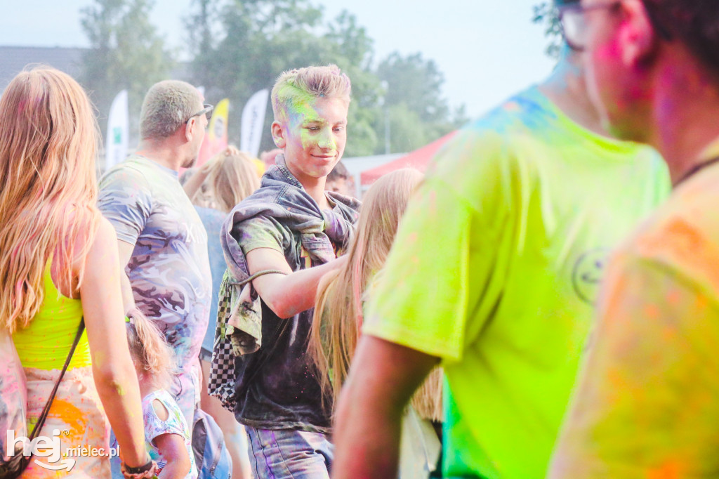 Festiwal Youthest