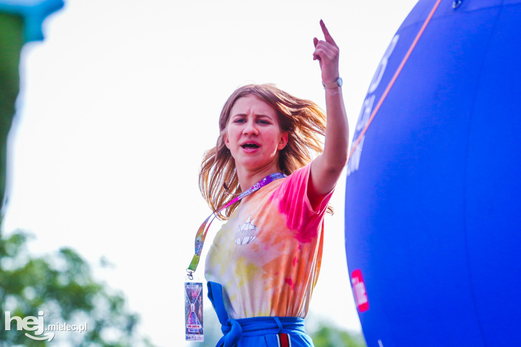 Festiwal Youthest