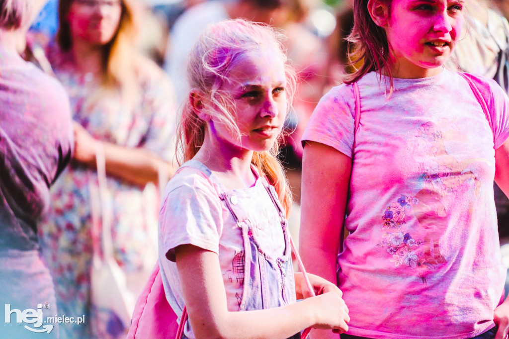 Festiwal Youthest