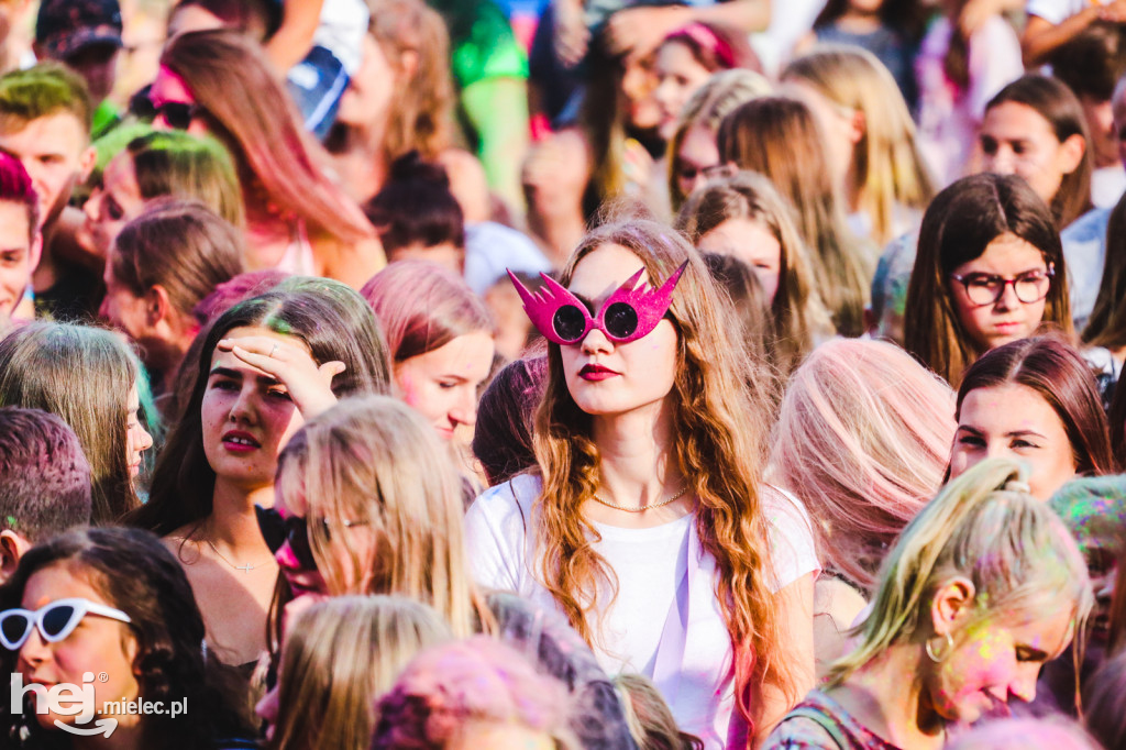 Festiwal Youthest