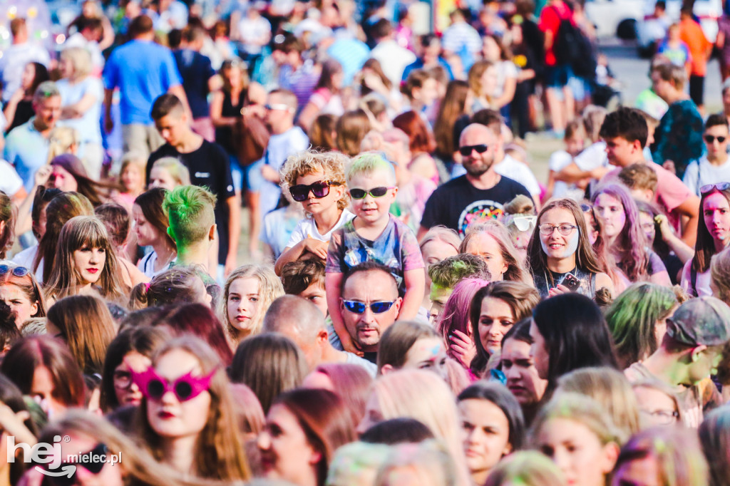 Festiwal Youthest