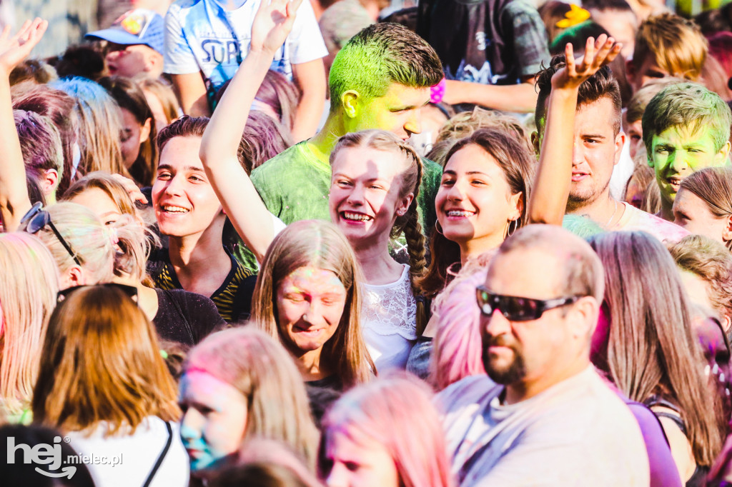 Festiwal Youthest
