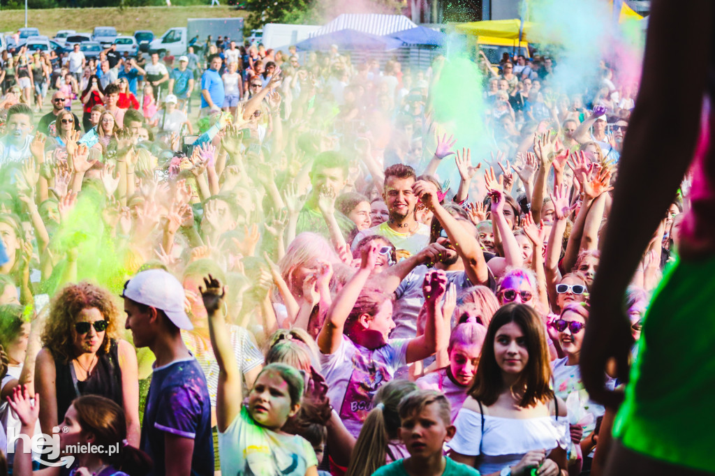 Festiwal Youthest