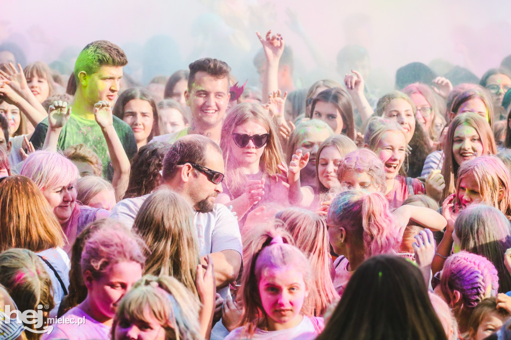 Festiwal Youthest