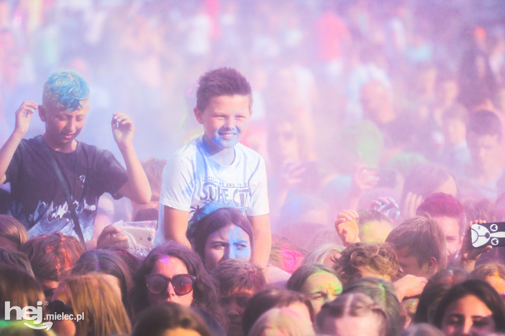 Festiwal Youthest
