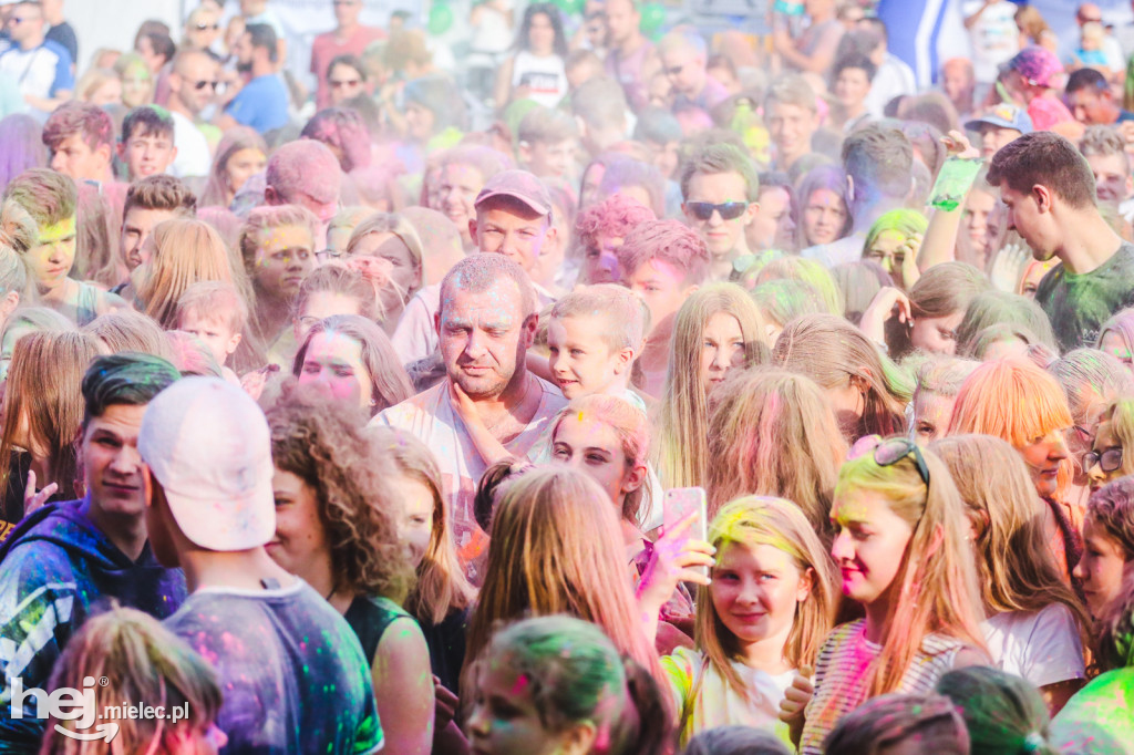 Festiwal Youthest