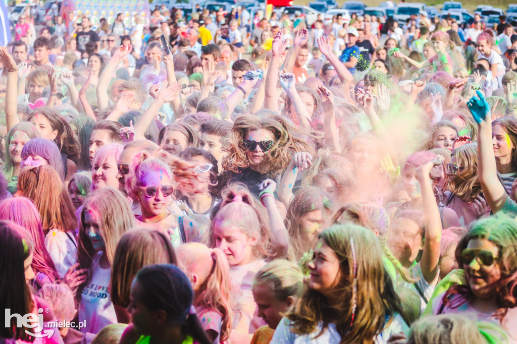 Festiwal Youthest