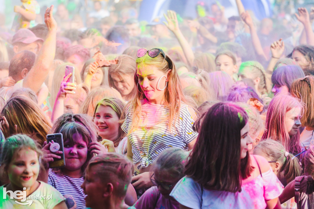 Festiwal Youthest