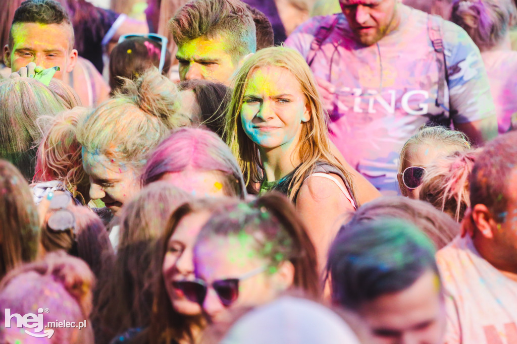 Festiwal Youthest