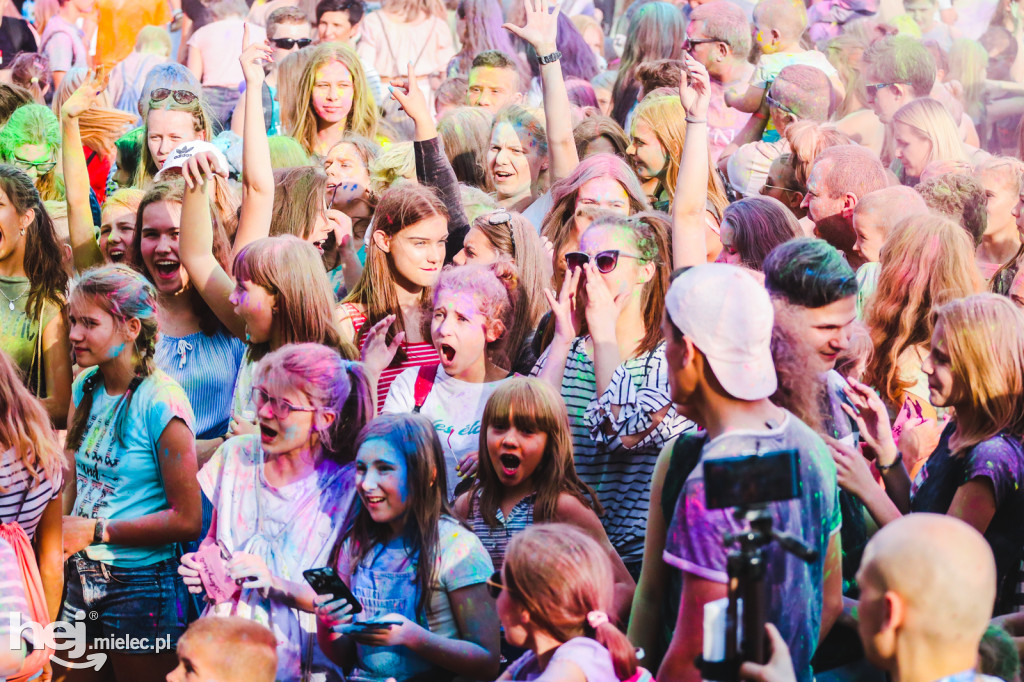 Festiwal Youthest