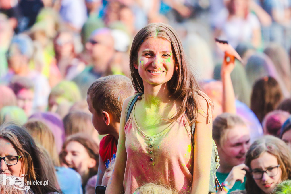 Festiwal Youthest