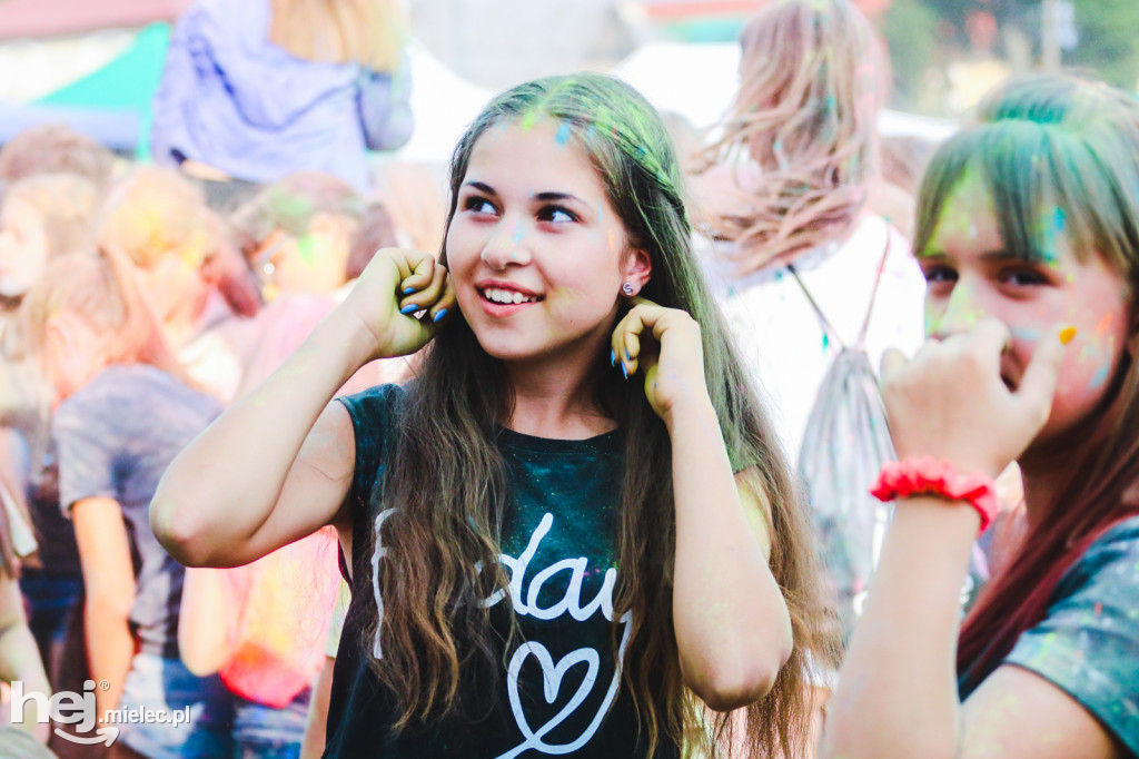 Festiwal Youthest