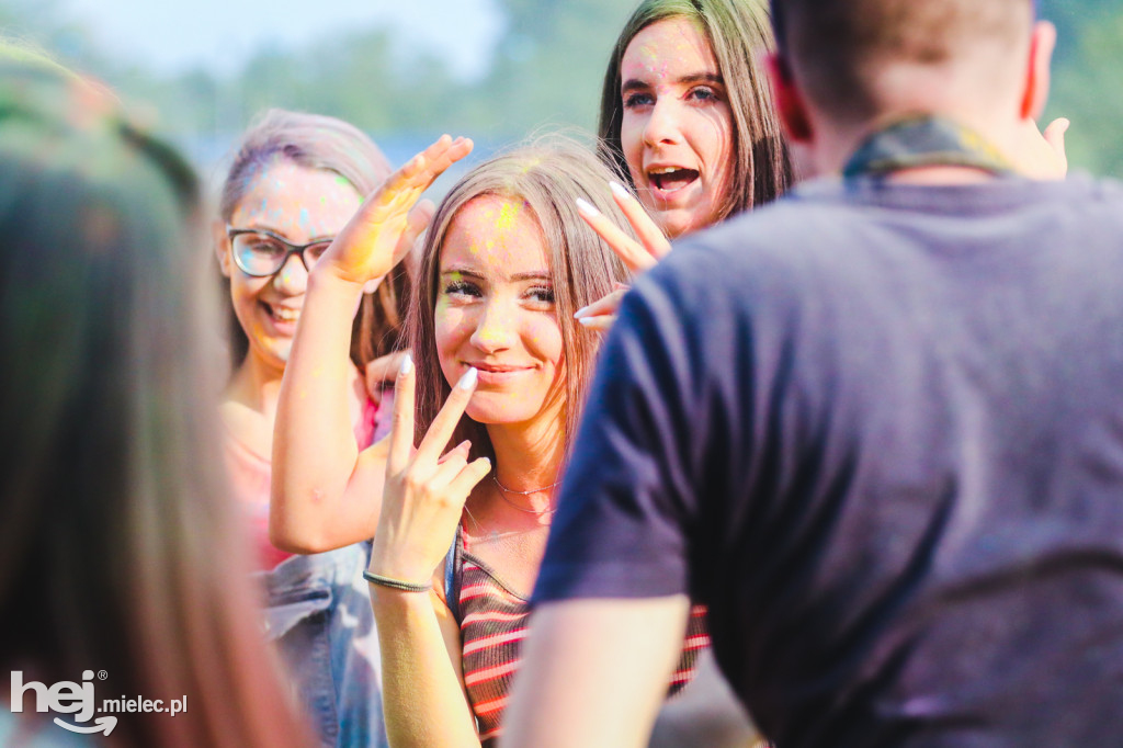 Festiwal Youthest