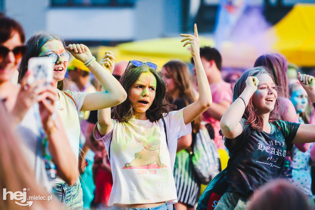 Festiwal Youthest