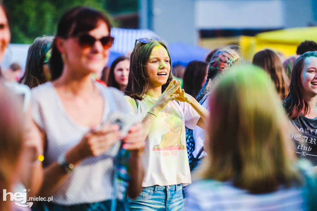 Festiwal Youthest