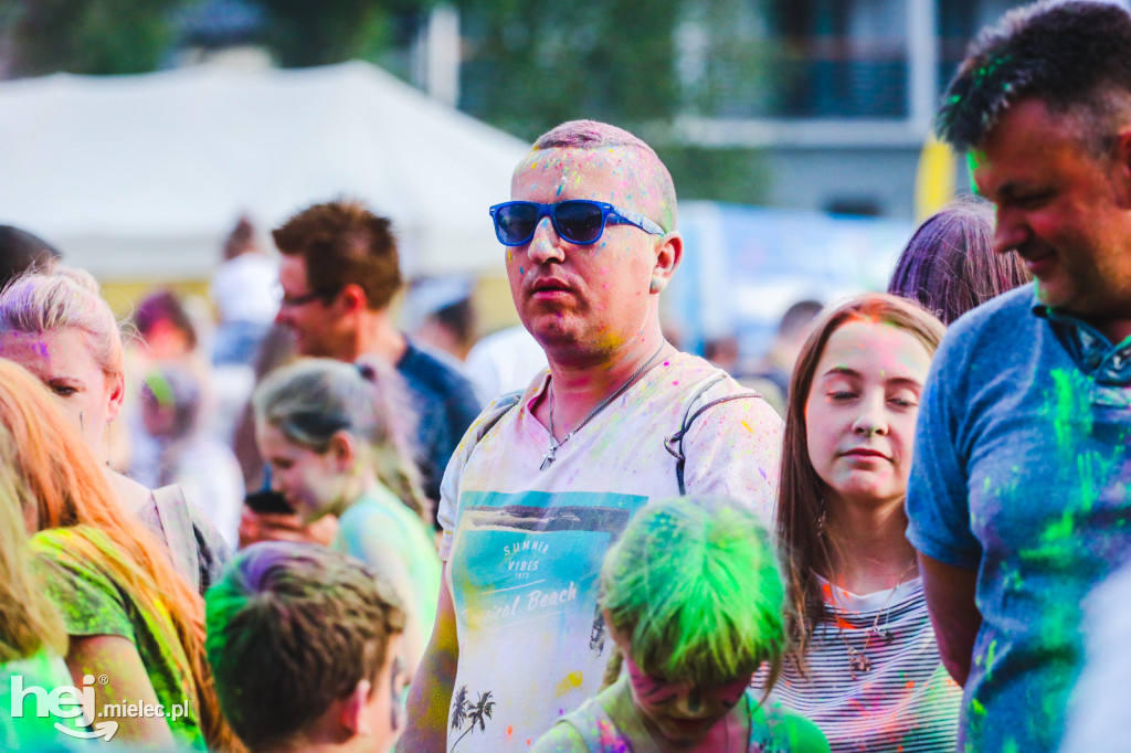 Festiwal Youthest