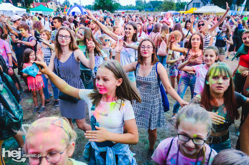 Festiwal Youthest