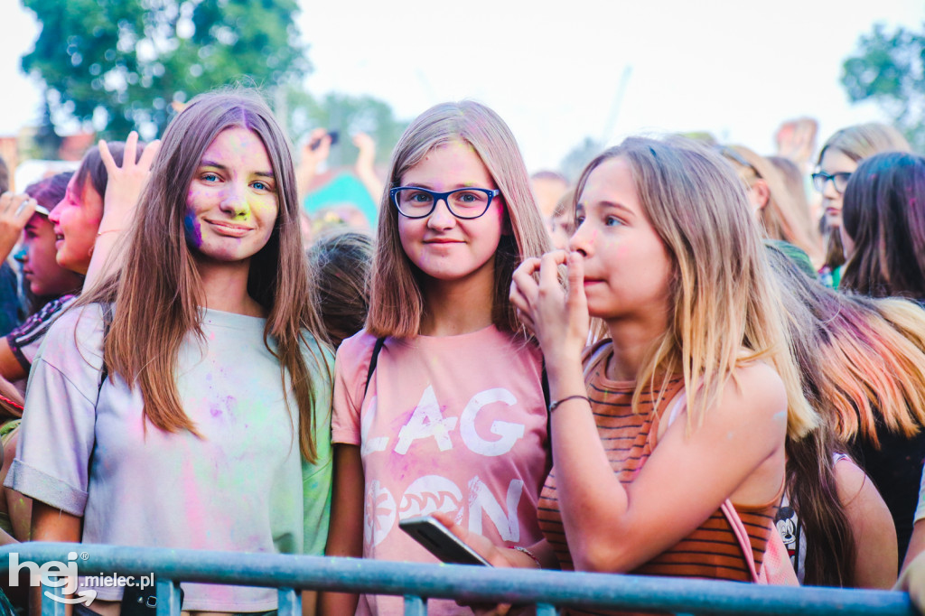 Festiwal Youthest