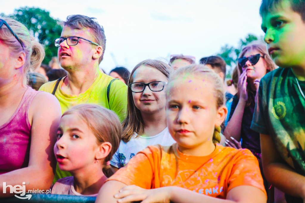 Festiwal Youthest