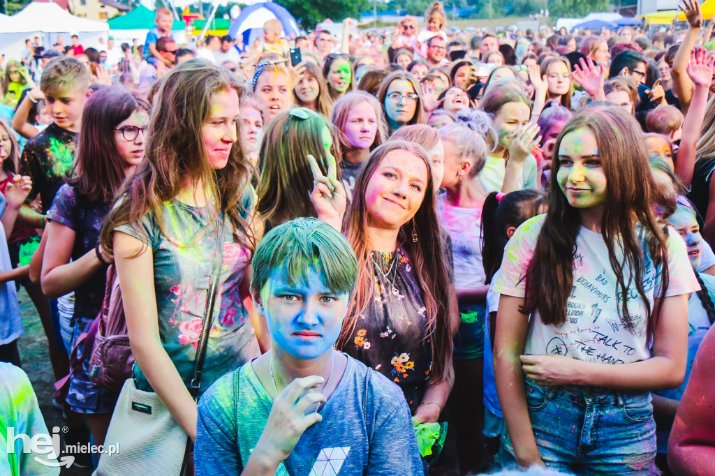 Festiwal Youthest