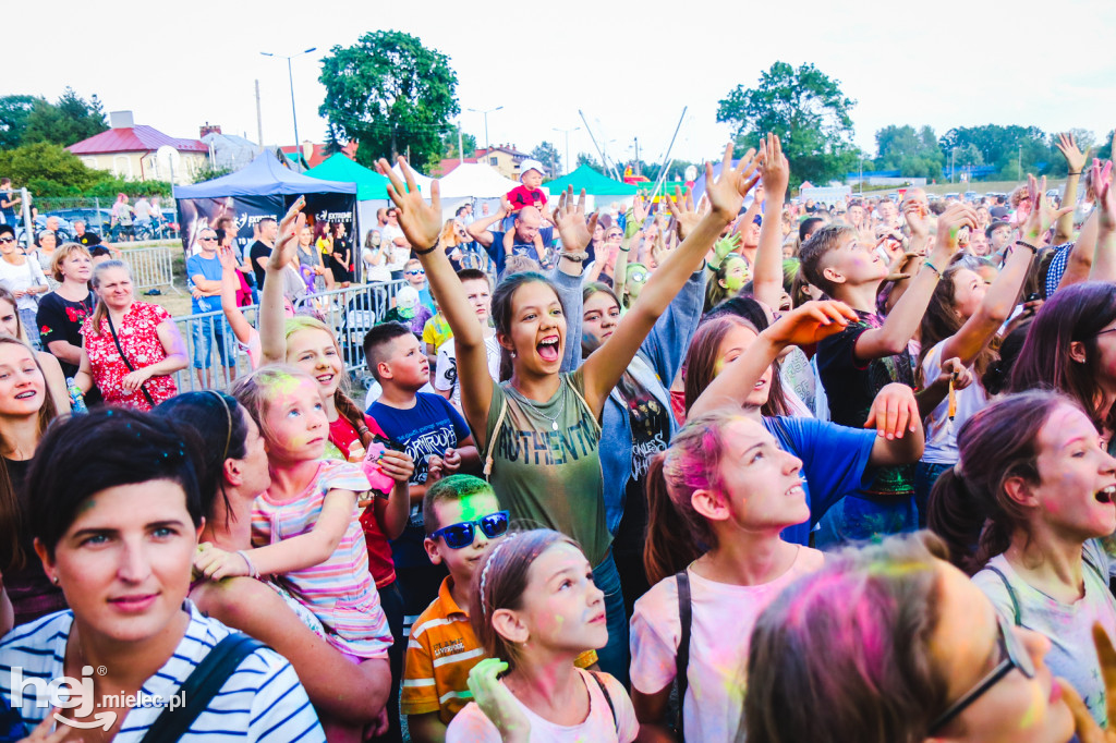 Festiwal Youthest