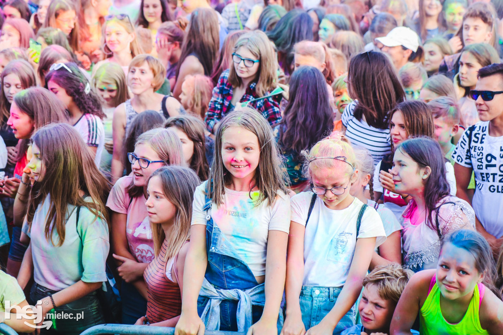 Festiwal Youthest