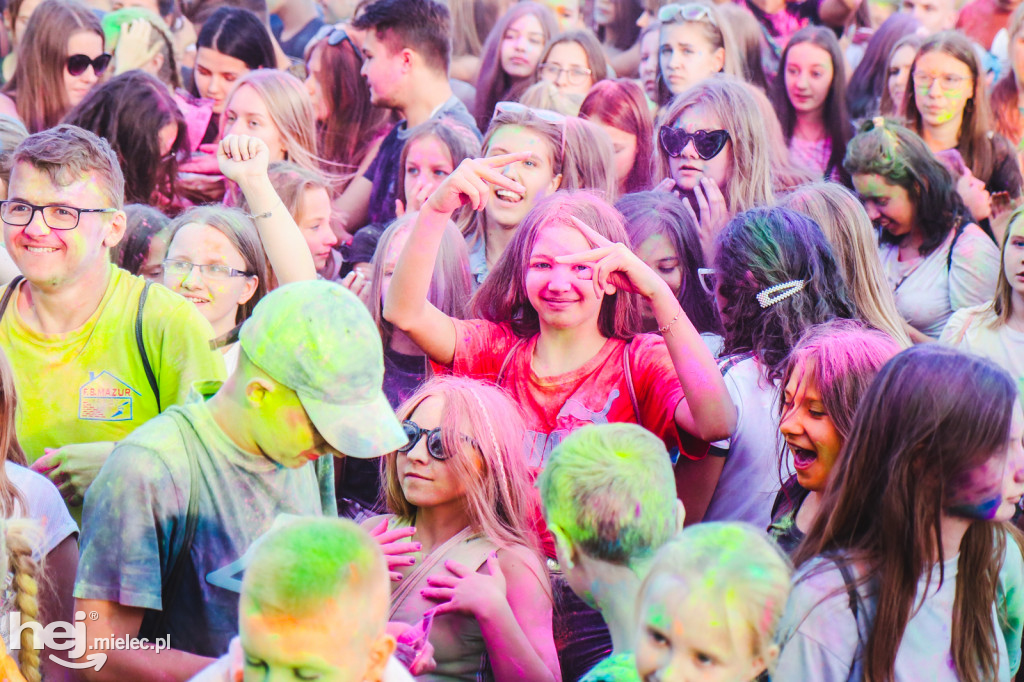 Festiwal Youthest