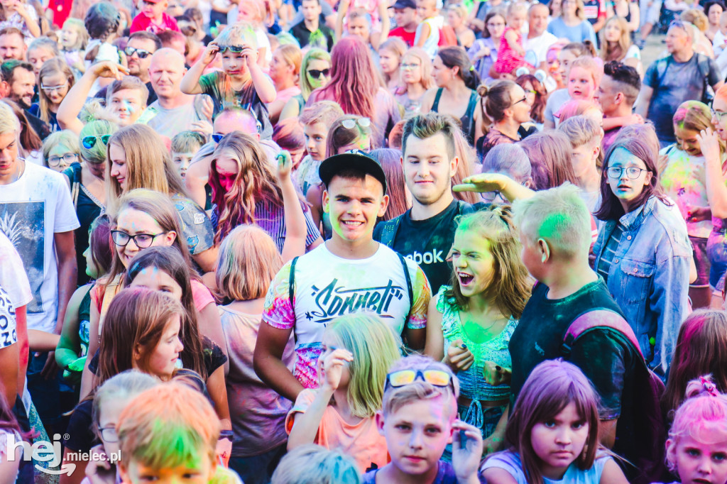 Festiwal Youthest