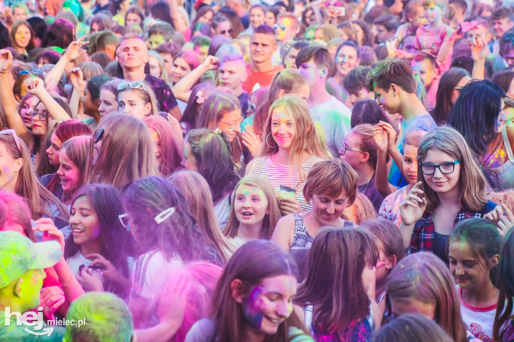 Festiwal Youthest