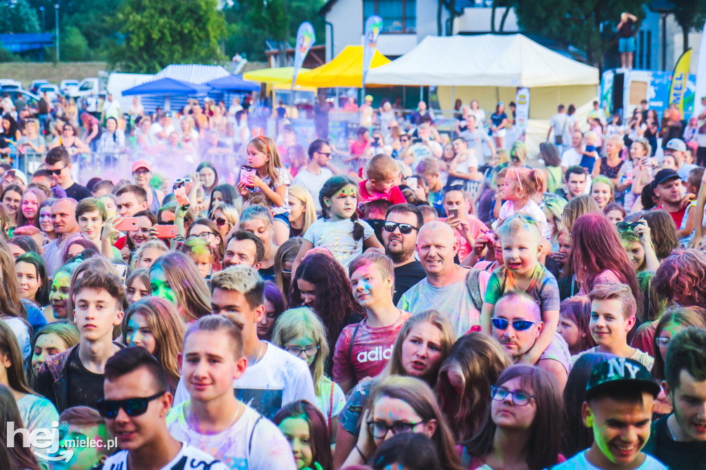 Festiwal Youthest